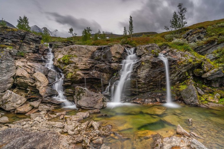 155 Sognefjellet.jpg